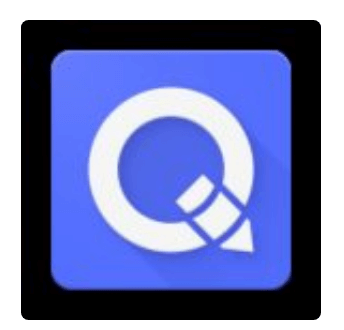Download QuickEdit Text Editor MOD APK
