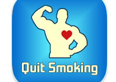 Download Quit Smoking - Stop Smoking Co MOD APK