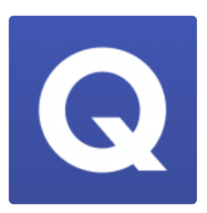 Download Quizlet Languages & Vocab MOD APK