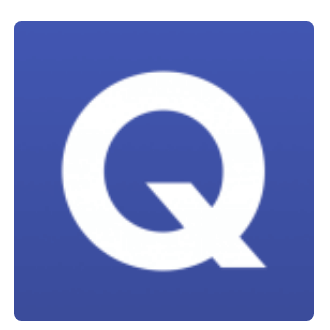 Download Quizlet Languages & Vocab MOD APK