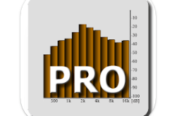 Download RTA Pro Analyzer MOD APK