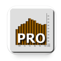 Download RTA Pro Analyzer MOD APK