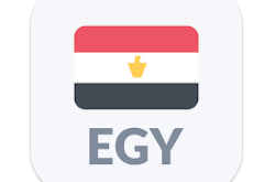 Download Radio Egypt Radio FM online MOD APK