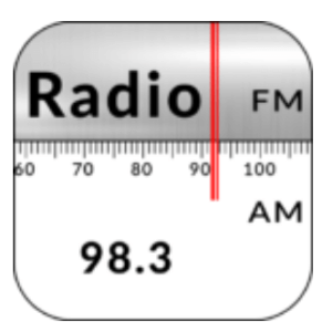 Download Radio FM AM Live Radio Station MOD APK