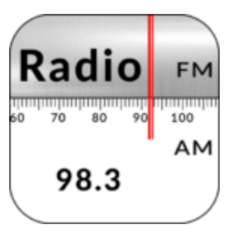 Download Radio FM AM Live Radio Station MOD APK