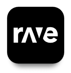 Download Rave – Watch Party MOD APK