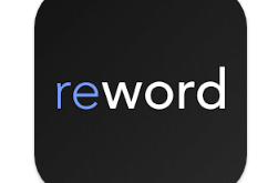 Download ReWord Learn English Language MOD APK