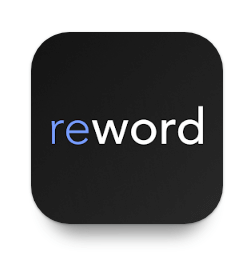 Download ReWord Learn English Language MOD APK
