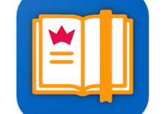 Download ReadEra Premium – ebook reader MOD APK