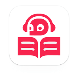 Download Readable Read English Stories MOD APK
