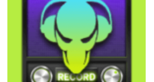 Download Record,Europa,Nashe Unofficial MOD APK