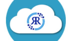 Download Reflex Cloud Mining MOD APK
