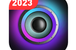 Download Ringtones for Android 2023 MOD APK