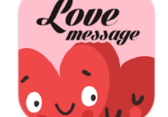Download Romantic Fancy Love Messages MOD APK