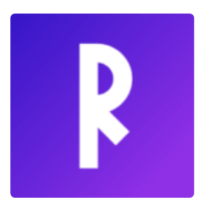 Download Rune Games and Voice Chat! MOD APK