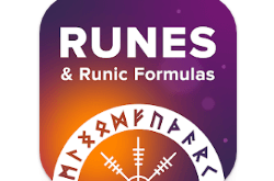 Download Runes & Runic formulas MOD APK