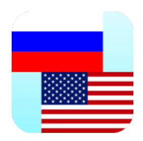 Download Russian English Translator MOD APK