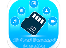 Download SD Card Repair MOD APK