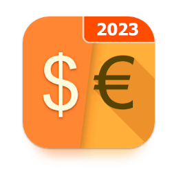 Download SD Currency Converter MOD APK