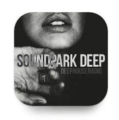 Download SOUNDPARK DEEP MOD APK
