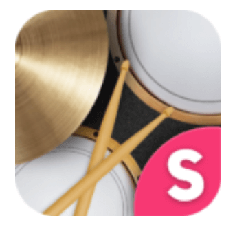 Download SUPER DRUM - Play Drum! MOD APK