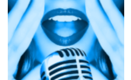 Download SWIFTSCALES - Vocal Trainer MOD APK
