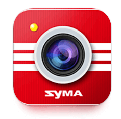 Download SYMA GO+ MOD APK