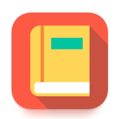 Download SafeDiary your personal diary MOD APK