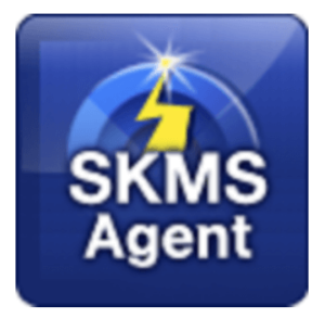 Download Samsung KMS Agent MOD APK