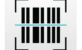 Download Scandit Barcode Scanner Demo MOD APK