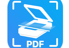 Download Scanner App to PDF -TapScanner MOD APK
