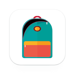 Download School - Ultimate Studying Ass MOD APK