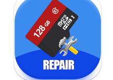Download Sd Card Repair (Fix Sdcard) MOD APK
