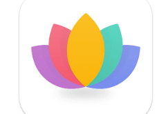 Download Serenity Guided Meditation MOD APK