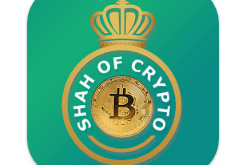 Download Shah of Crypto Crypto Signals MOD APK