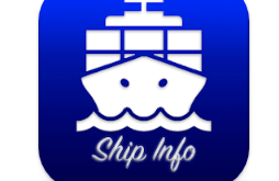 Download Ship Info MOD APK