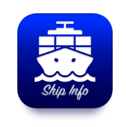 Download Ship Info MOD APK