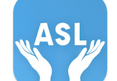 Download Sign Language ASL Pocket Sign MOD APK