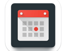 Download Simple Calendar MOD APK