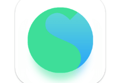 Download Simplified Gradient Icon Pack MOD APK