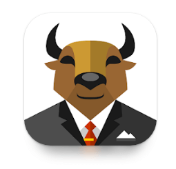 Download Simply Wall St Stock Analysis MOD APK