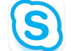 Download Skype for Business for Android MOD APK