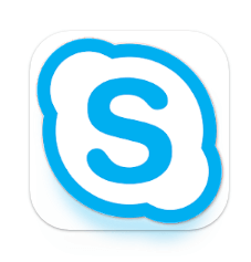 Download Skype for Business for Android MOD APK