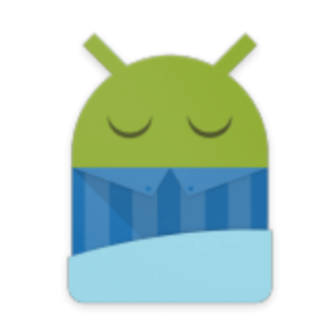 Download Sleep as Android Smart alarm MOD APK