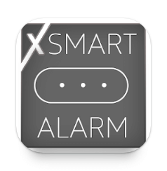 Download Smart Alarm for Mi Band (XSmart) MOD APK
