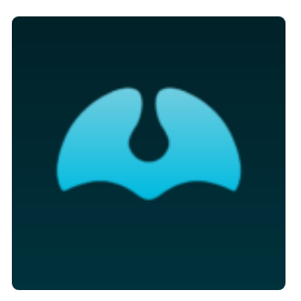 Download SnoreGym Reduce Your Snoring MOD APK