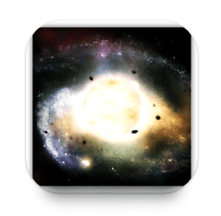 Download Solar System HD Deluxe Edition MOD APK