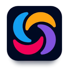 Download Sololearn Learn to Code MOD APK