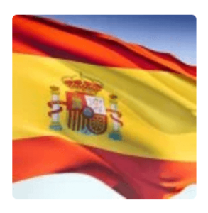 Download Spanish Verb Conjugator Pro MOD APK