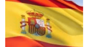 Download Spanish Verb Conjugator Pro MOD APK